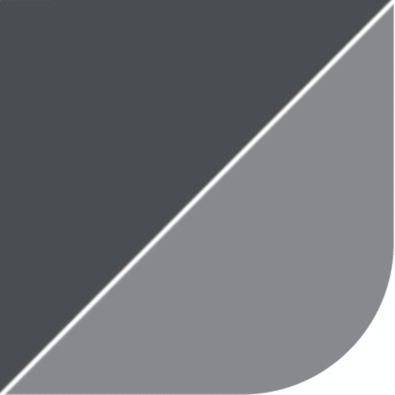 JOBSTSPORT Calcetines Negro/Gris Talla L 15-20 mmHg-3