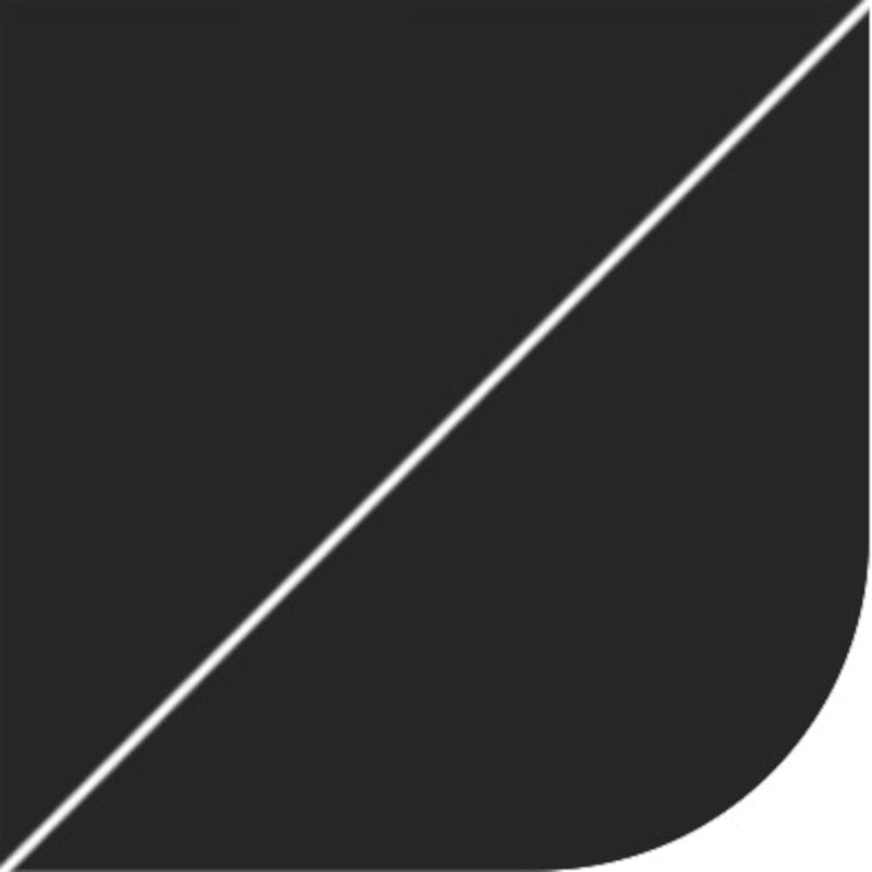 JOBSTSPORT Calcetines Negro Talla S 20-30 mmHg-3