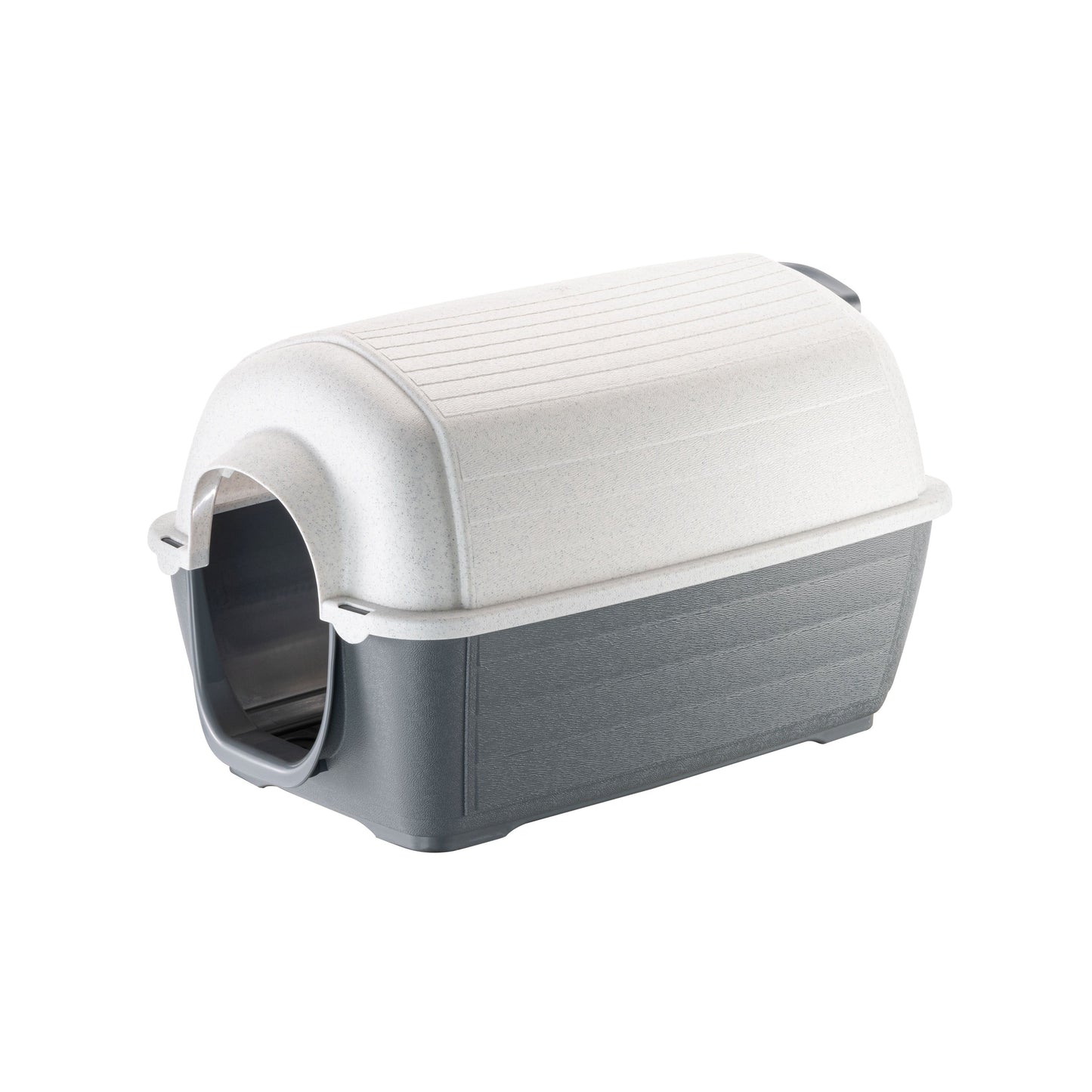 Product image for 11744