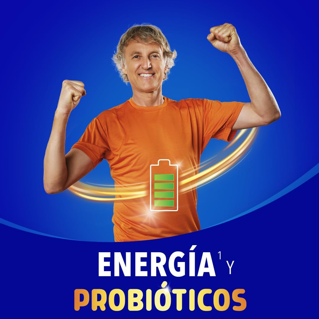 Bion3 Energy Special Pack 120 Compresse