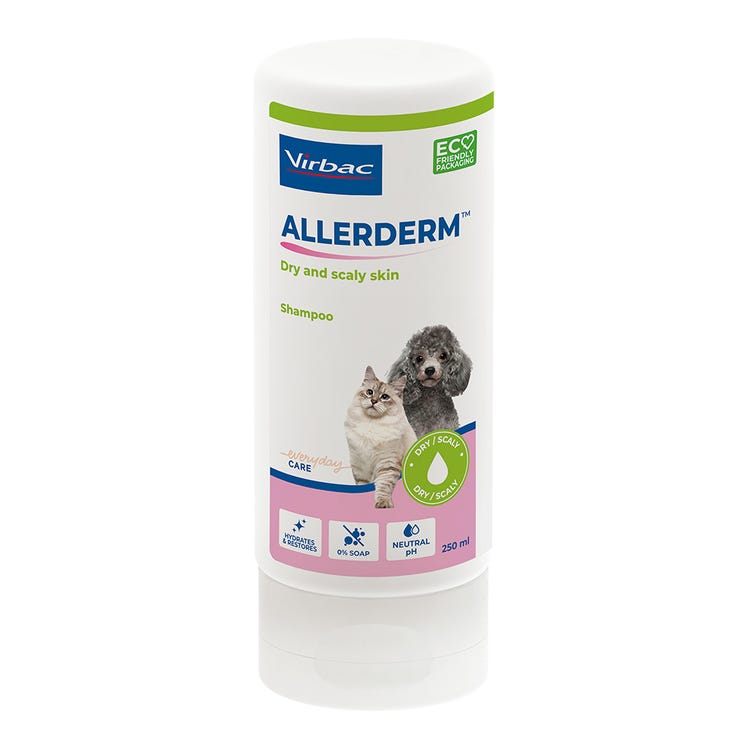 Product image for 9069