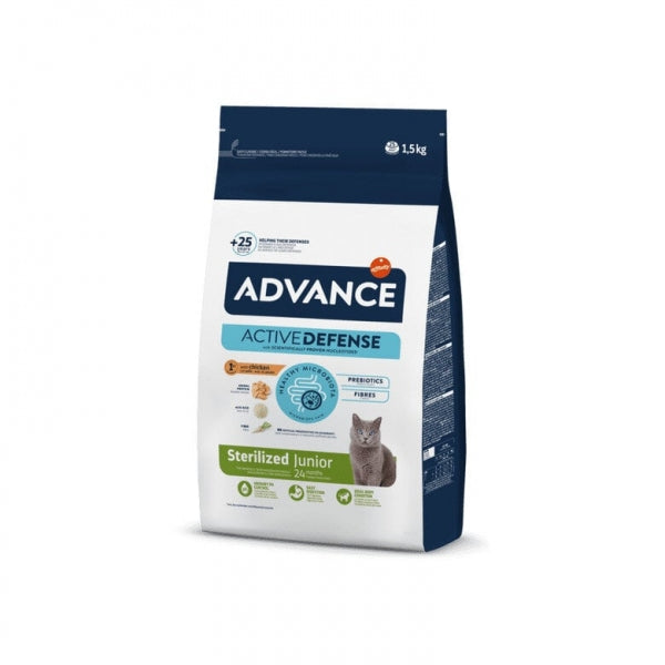 Product image for 10152