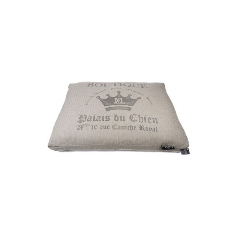 Product image for 11377