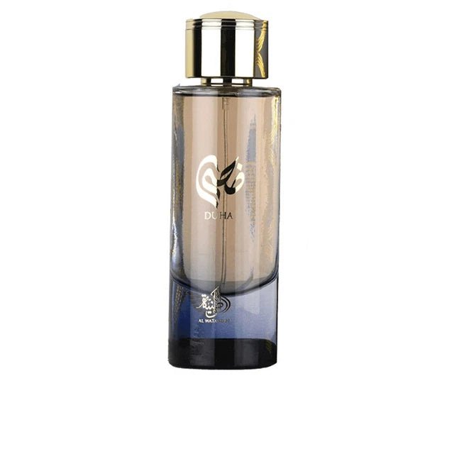 Al Wataniah Duha Eau de Parfum 100ml-1