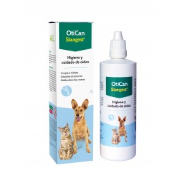 Product image for 9064