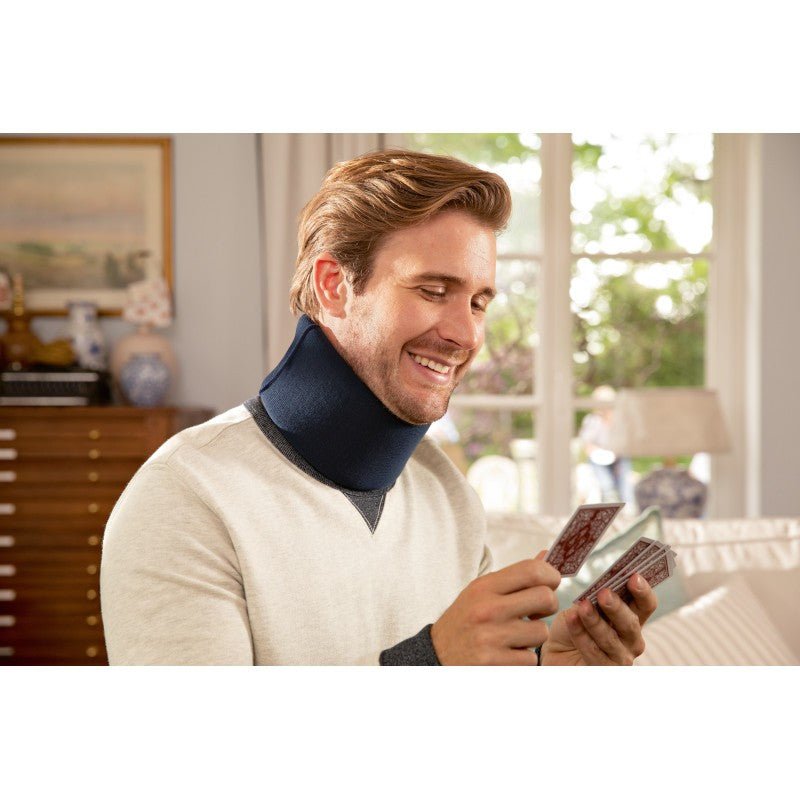 Actimove Cervical Comfort Talla S-3