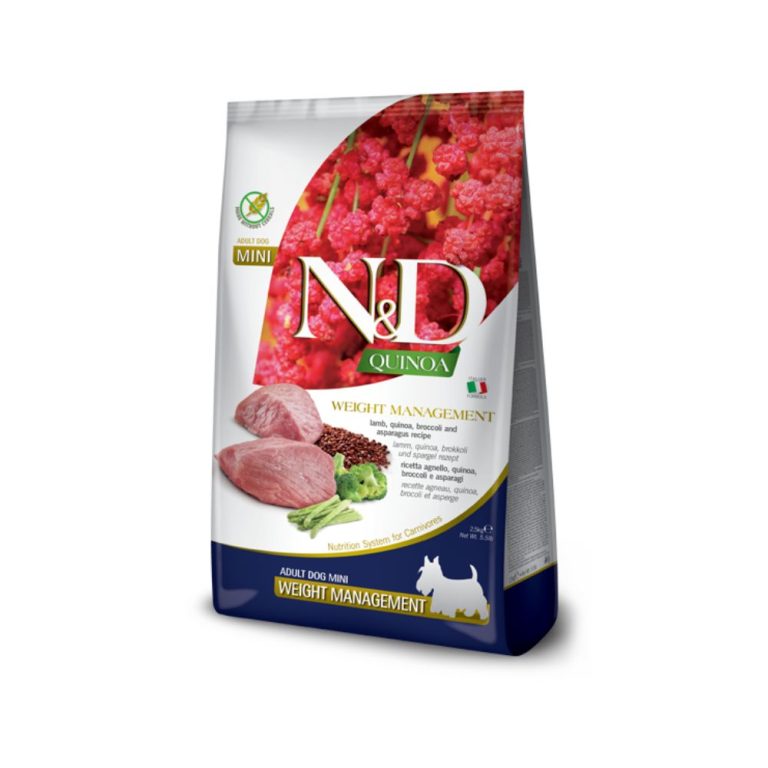 Product image for 9005