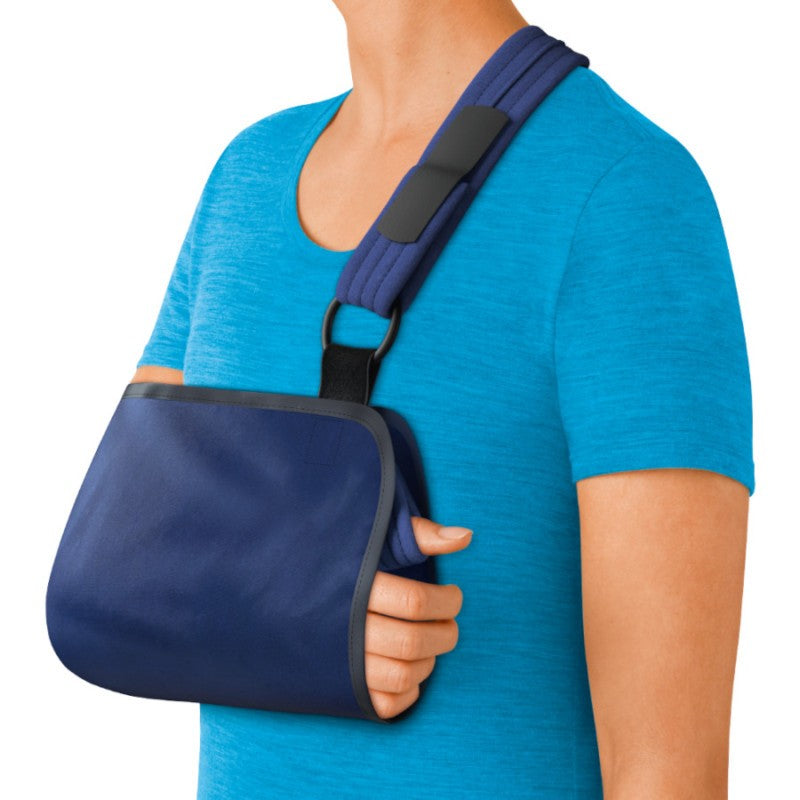 Actimove Cabestrillo Mitella Comfort Talla M-2