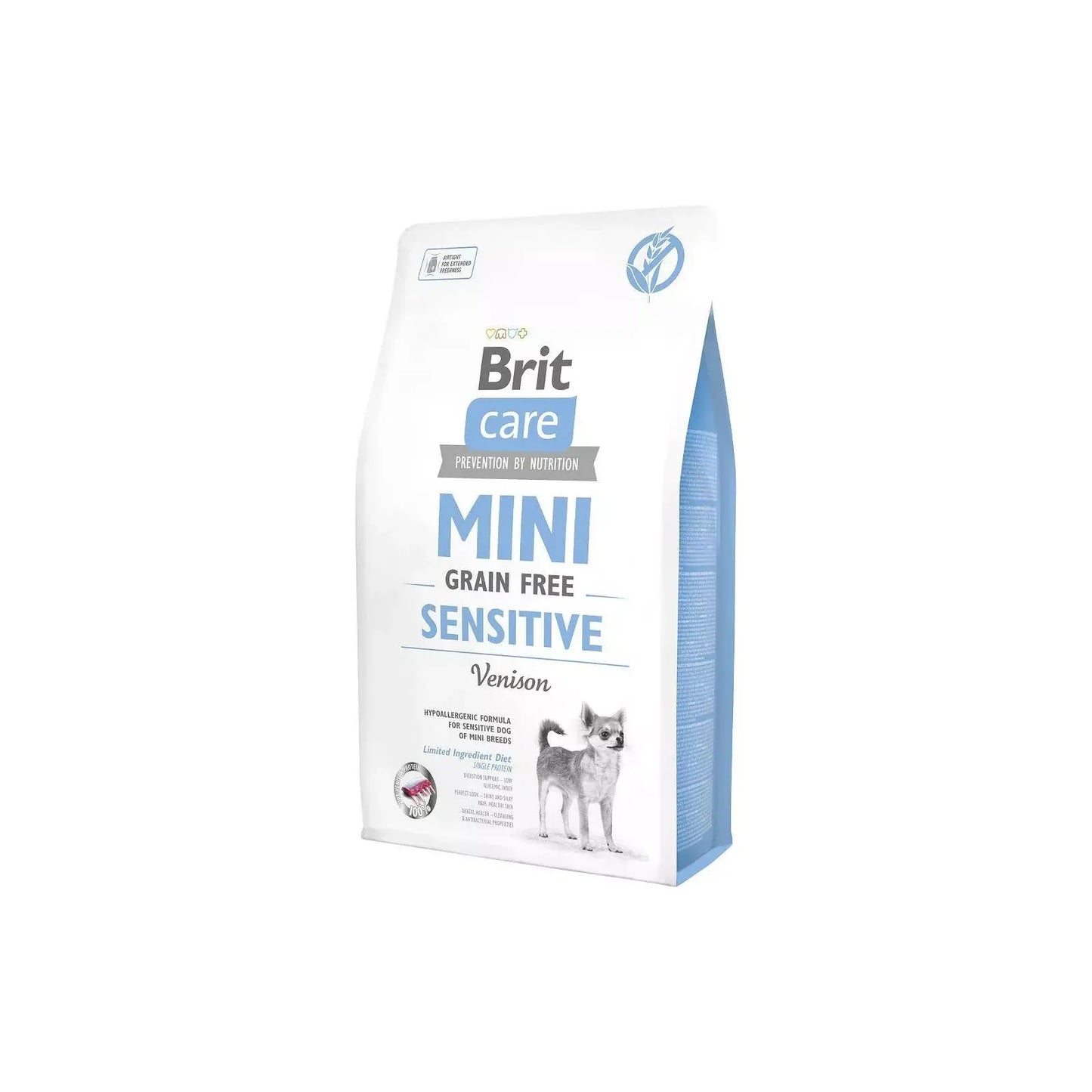 Product image for 8733