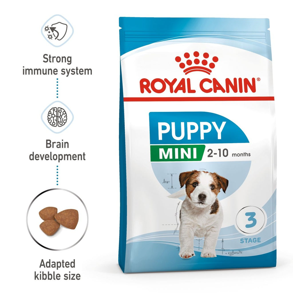 Product image for 8976