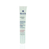RILASTIL Summum RX Eyes Contorno de Ojos 15ml