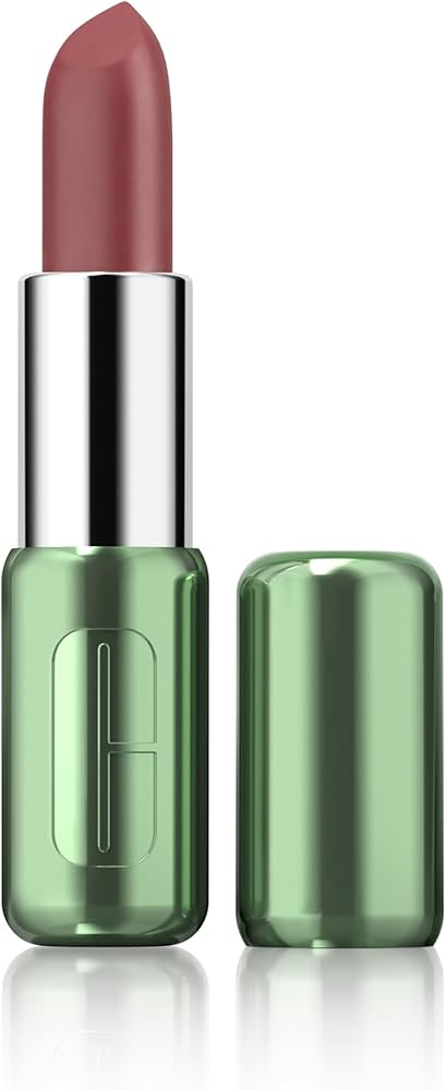 Product image for 3957