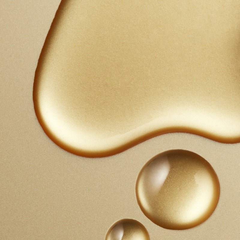 Hair Prodigieux Mascarilla Nutrición Pre-champú 125ml-6