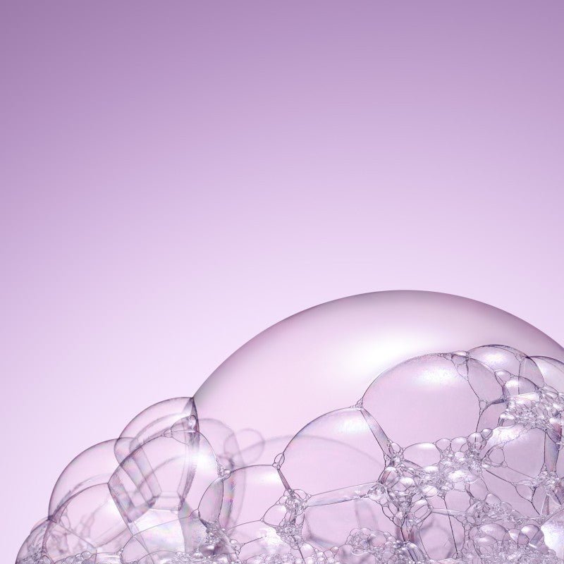 Hair Prodigieux Champú Brillo Sublime 200ml-5