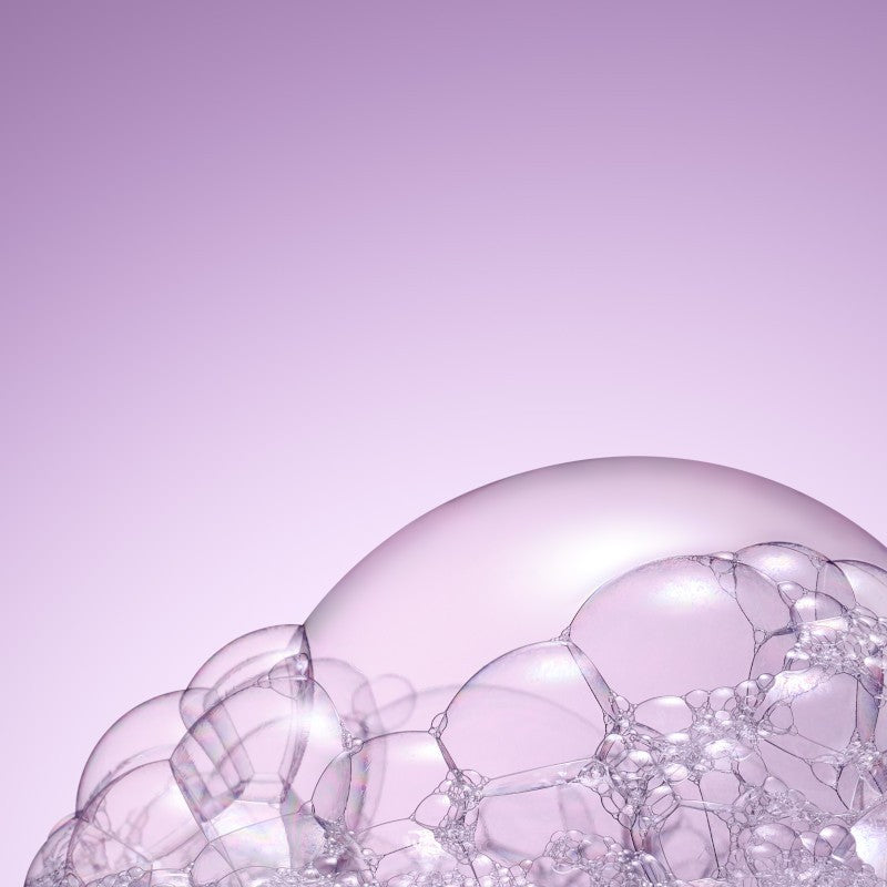 Hair Prodigieux Champú Brillo Sublime 400ml-3