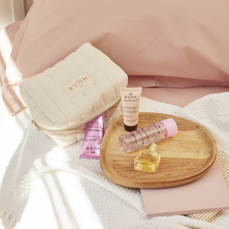 Tu rutina icónica Nuxe-7