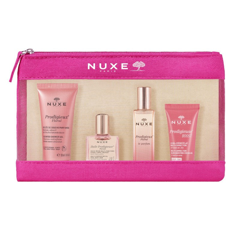 Kit Viaje Prodigieuse Floral-1