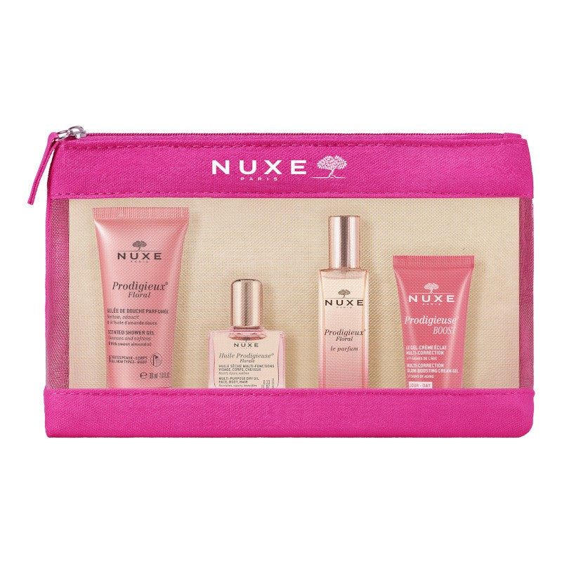 Kit Viaje Prodigieuse Floral-2