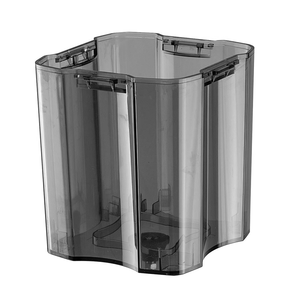 Product image for 15436