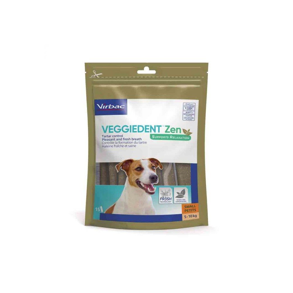 Product image for 8195