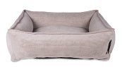 Product image for 11380