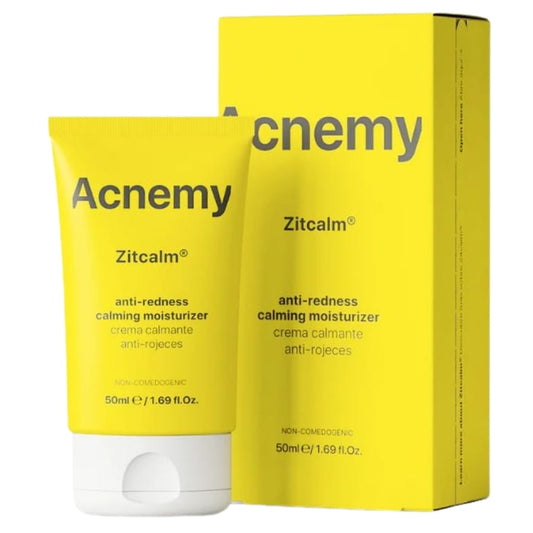 Product image for 20776