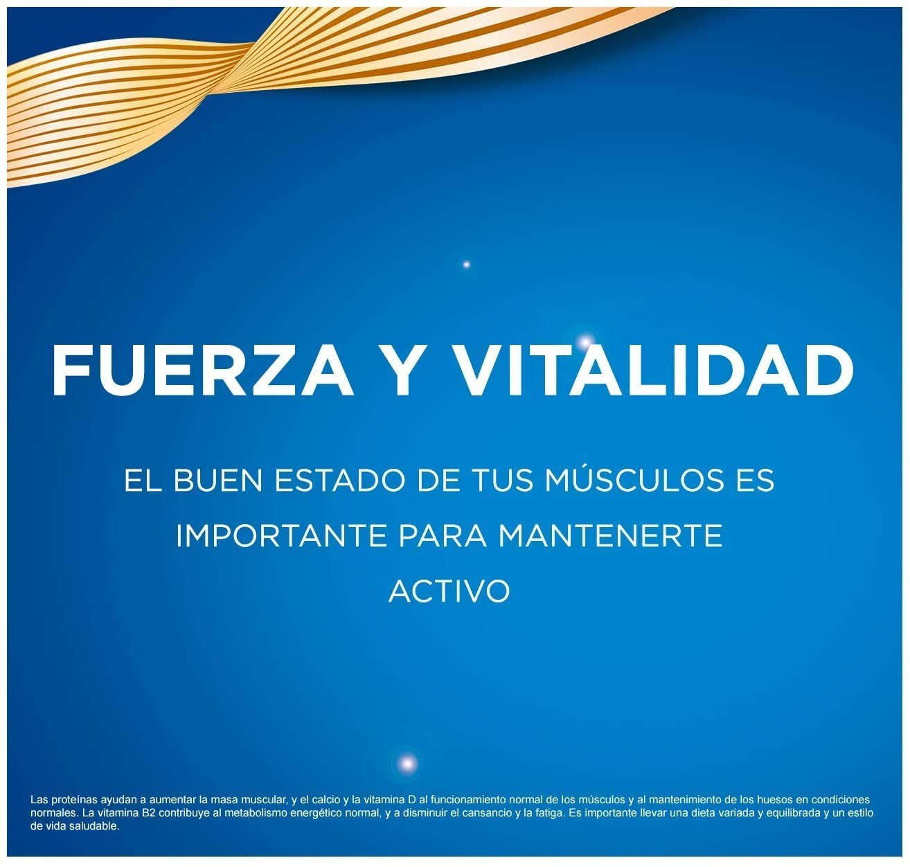 ENSURE NutriVigor Vainilla Polvo 850gr + 400g REGALO-6