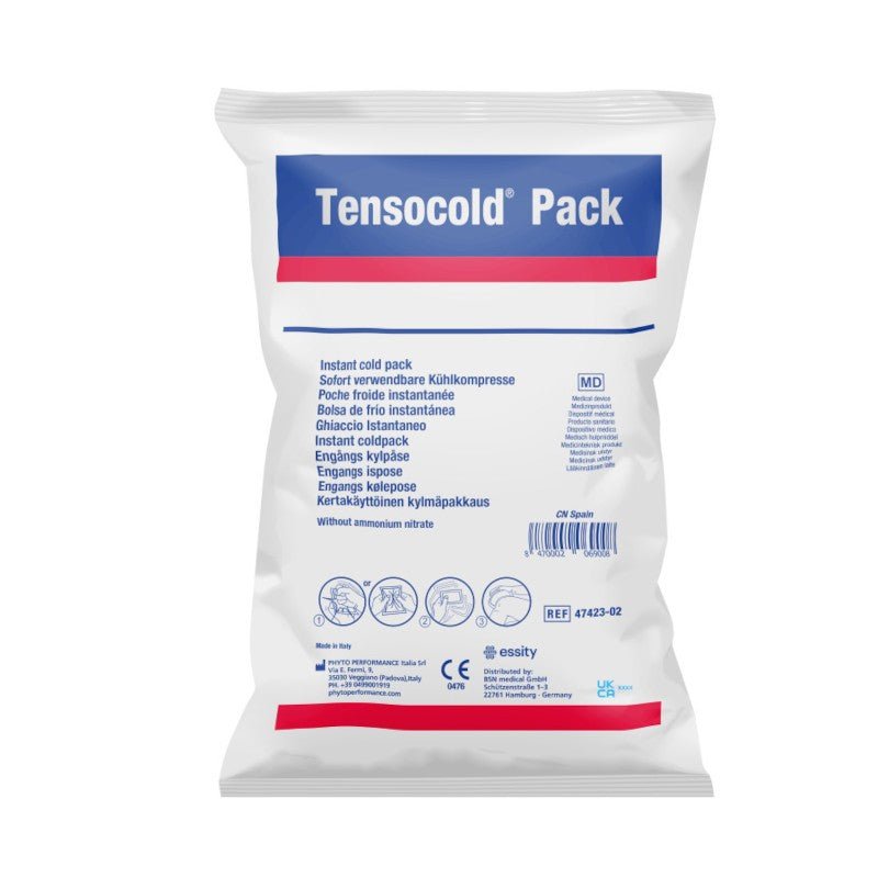 Actimove Tensocold Pack 20cm X 14cm-1