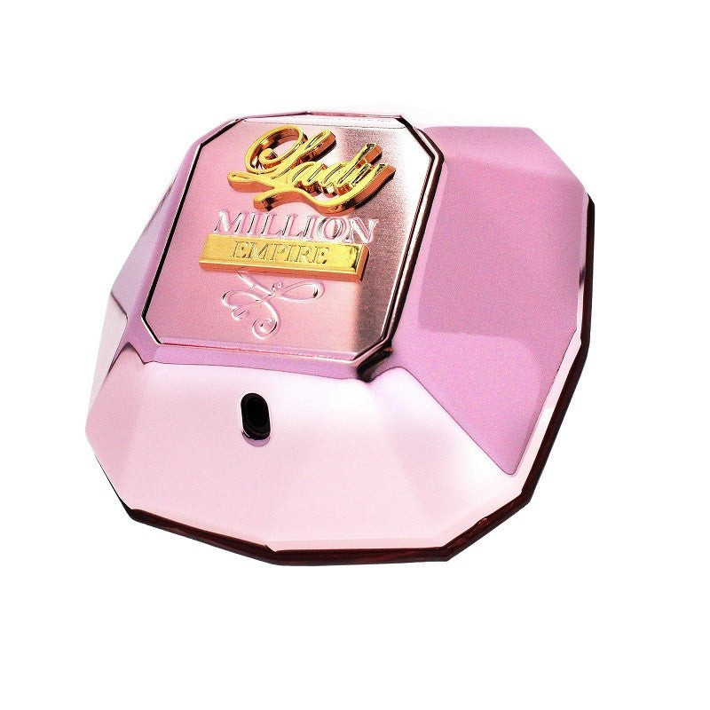 Paco Rabanne Lady Million Empire Eau De Parfum Vaporizador 50 ml-2