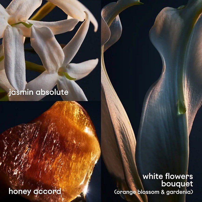 Paco Rabanne Lady Million Eau De Parfum Vaporizador 80 ml-4