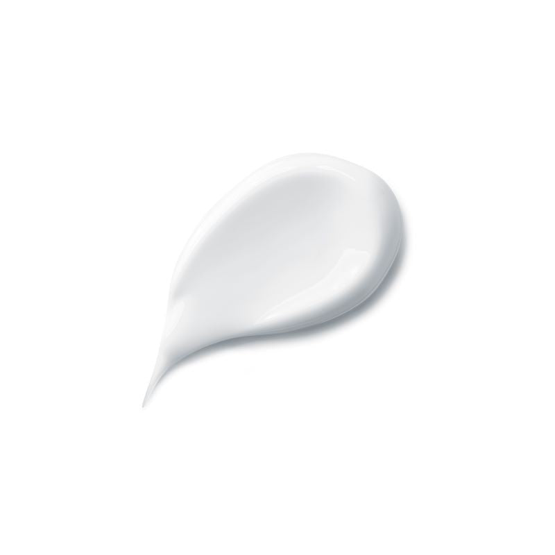 LIPIKAR Lait Urea 10% Leche Corporal 400ml - LA ROCHE POSAYLIPIKAR Lait Urea 10% Leche Corporal 400ml - LA ROCHE POSAY-3