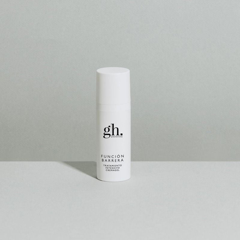 Gema Herrerías Función Barrera Tratamiento Intensivo 50 ml-2