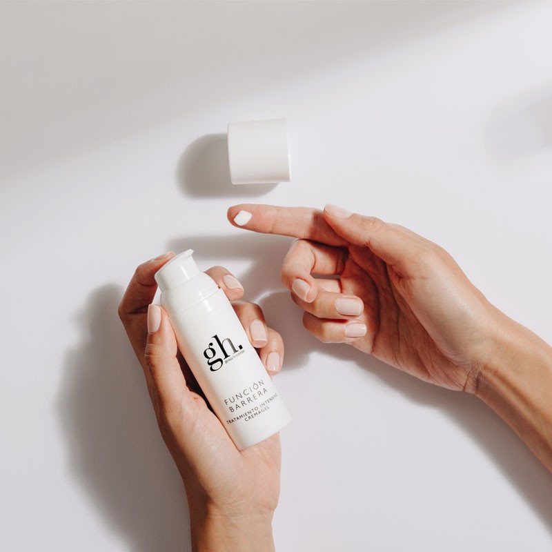 Gema Herrerías Función Barrera Tratamiento Intensivo 50 ml-3