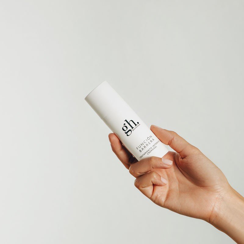 Gema Herrerías Función Barrera Tratamiento Intensivo 50 ml-4