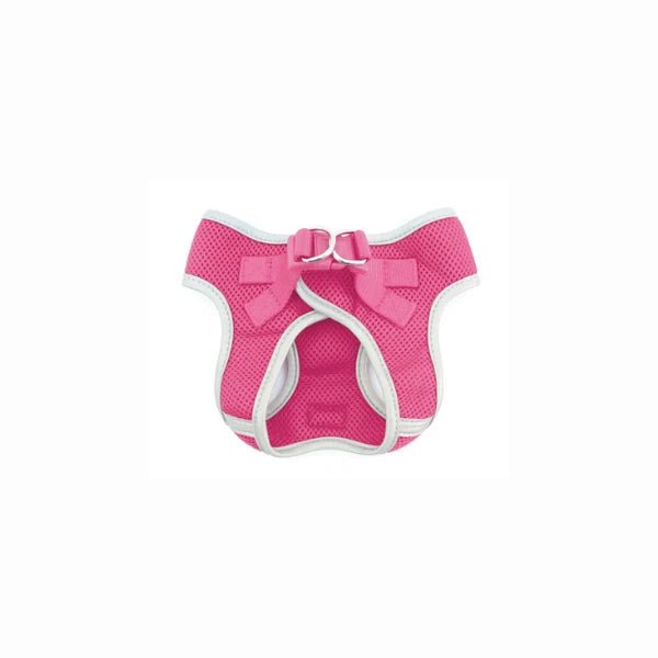 Product image for 10985