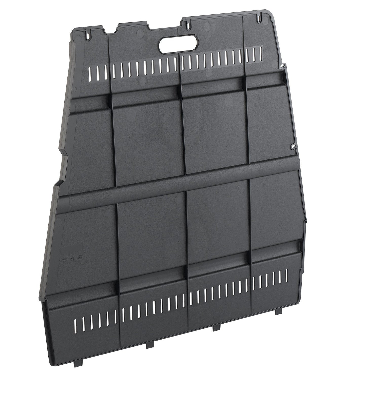 Product image for 11603