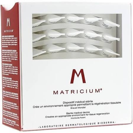 BIODERMA Matricium 30 Ampollas-2