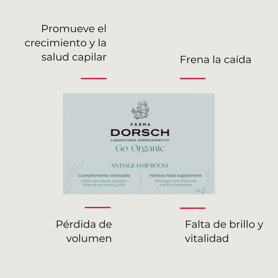 Farma Dorsch Antiage Hair Boost 60 cápsulas-2