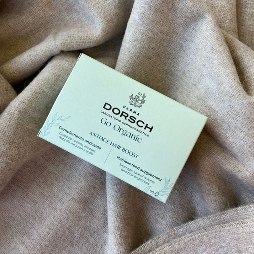 Farma Dorsch Antiage Hair Boost 60 cápsulas-3