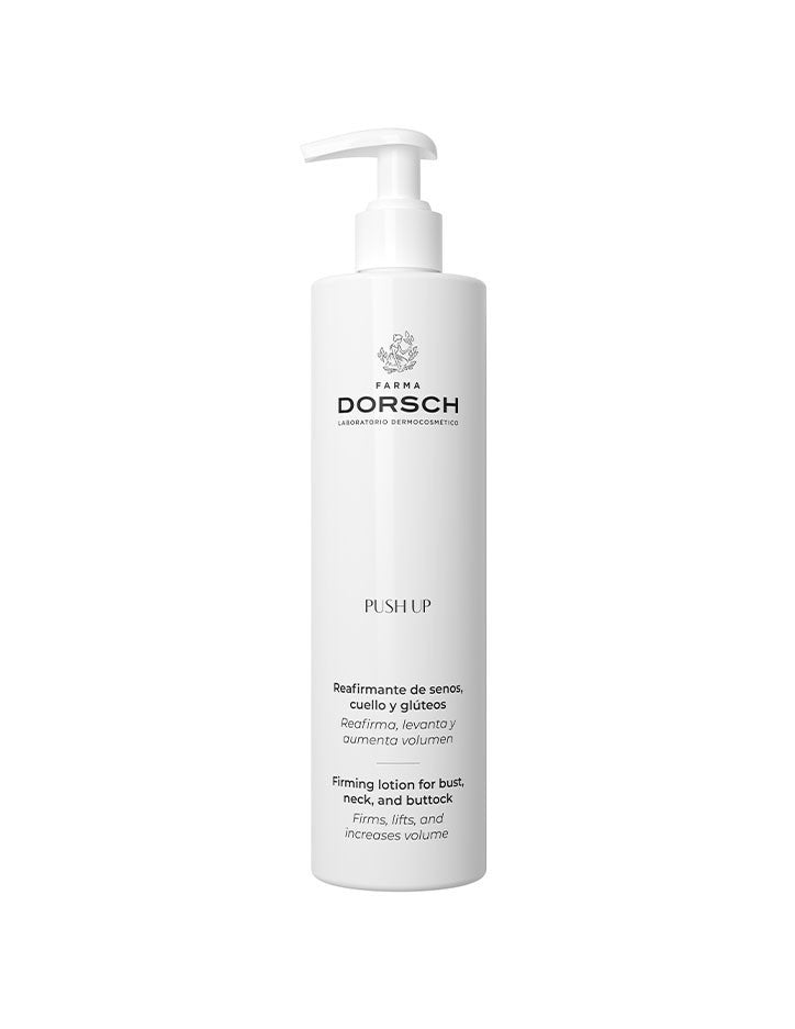 Farma Dorsch Push Up 200 ml-1