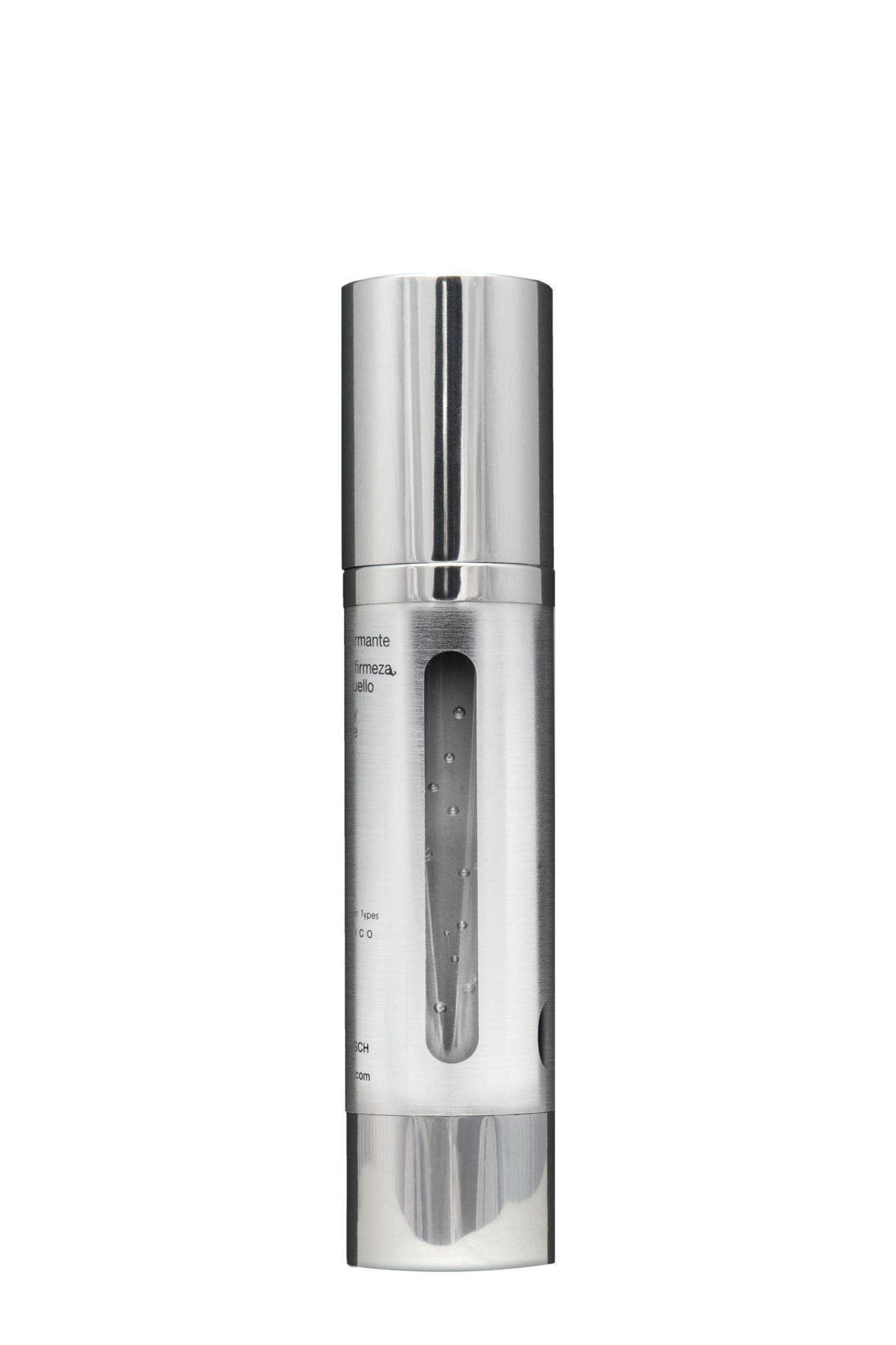 Farma Dorsch Suerum 50 ml - Sérum hidratante con Ácido Hialurónico-3