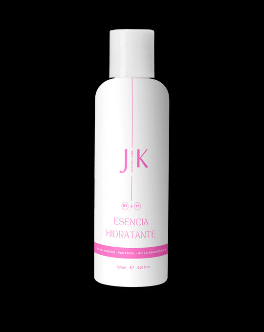 Farma Dorsch Go Organic Aloe Vera Gel 200 ml-1