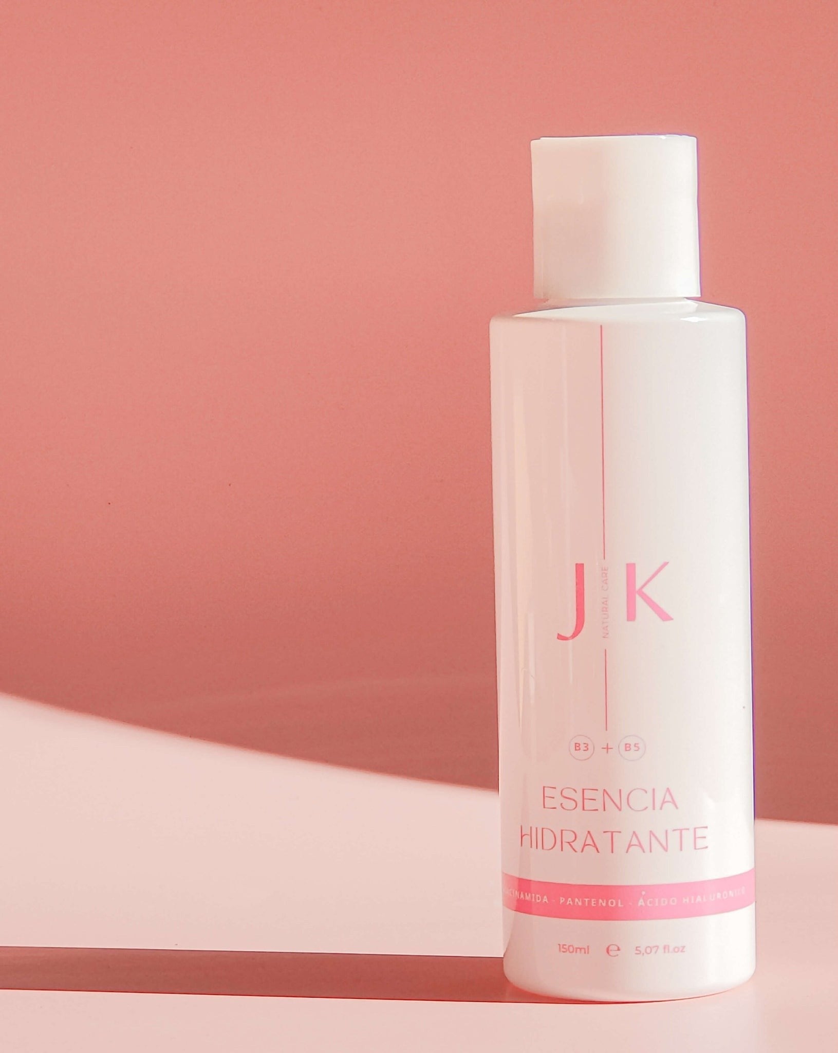 Farma Dorsch Go Organic Aloe Vera Gel 200 ml-2