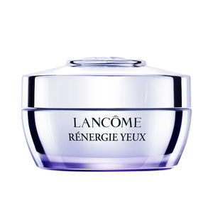Product image for 4324