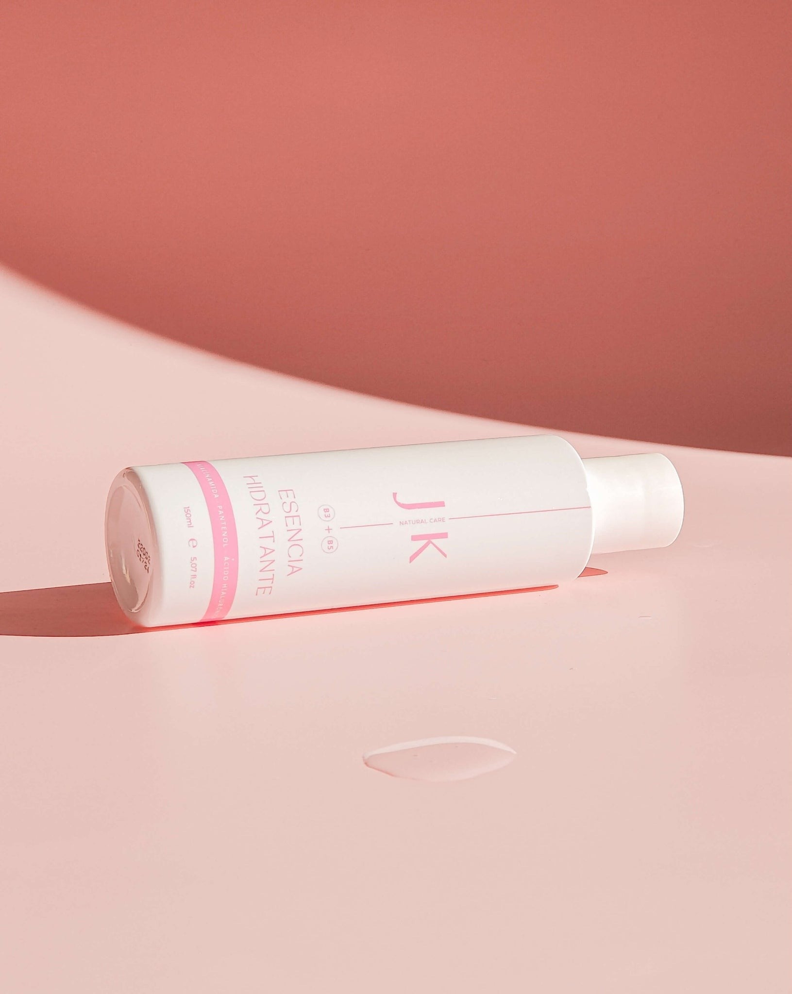 Farma Dorsch Go Organic Aloe Vera Gel 200 ml-3