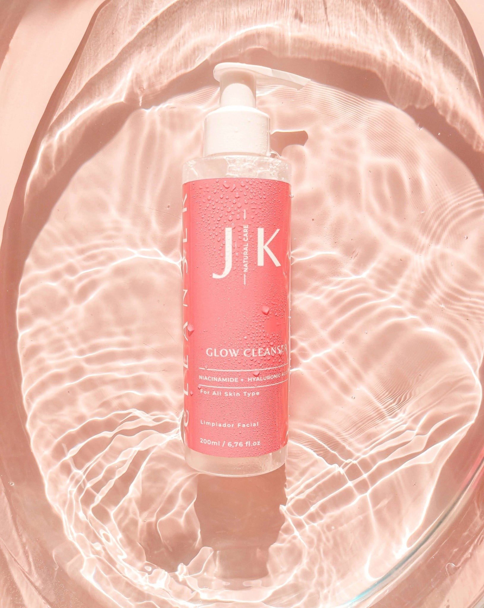 Farma Dorsch Go Organic Champú Anticaída Pelo Seco 100 ml-2