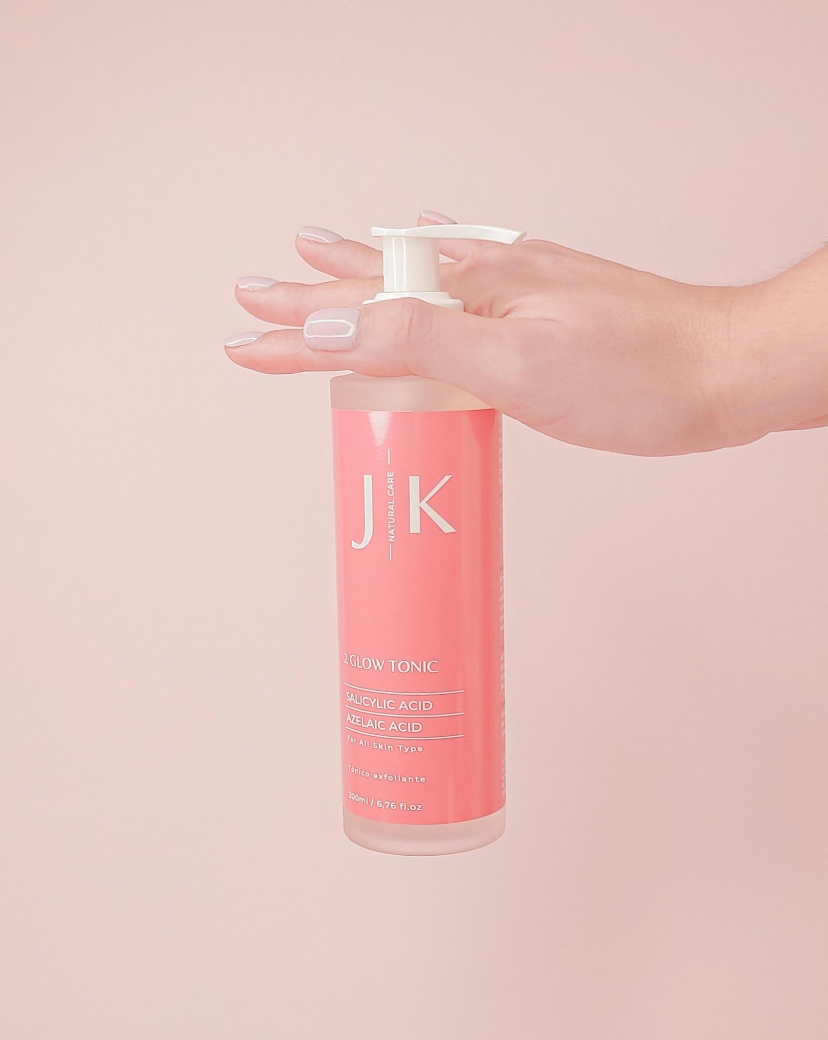 Farma Dorsch Body Bronzing Maquillaje Corporal 200 ml-2