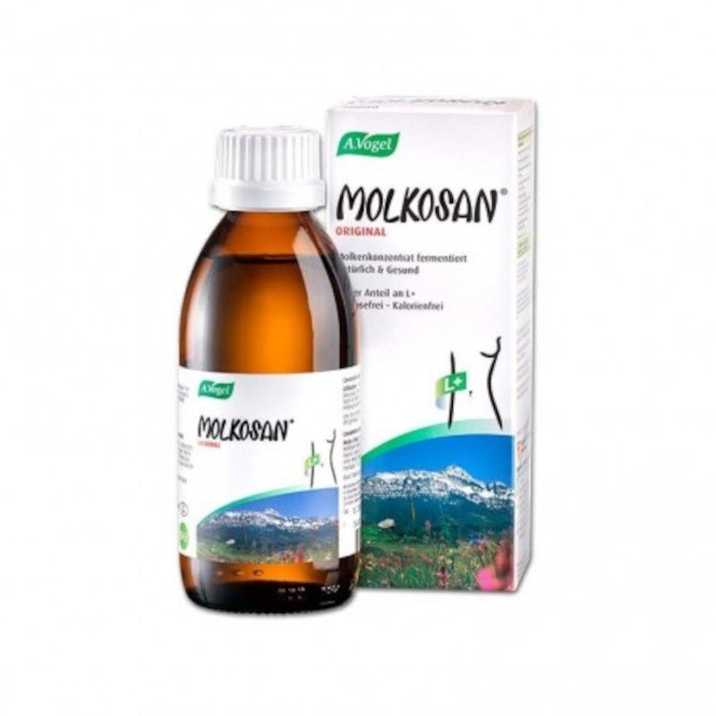 A.Vogel Molkosan 500ml-1