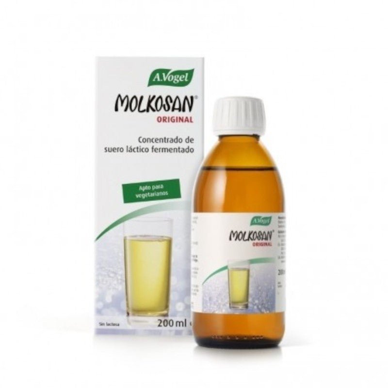 A.Vogel Molkosan 200ml-1