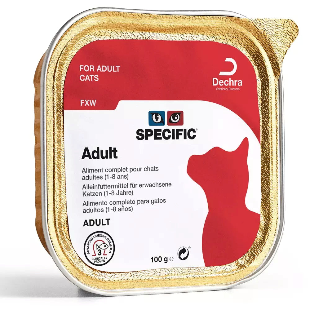 Product image for 16842